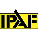 NCTS Partners - IPAF