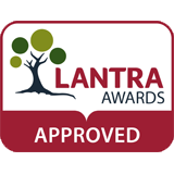 NCTS Partners - Lantra