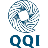 NCTS Partners - QQI