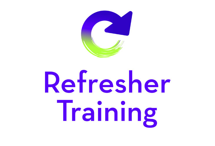 Training Courses Ireland - First Aid Responder Refresher 