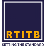 NCTS Partners - RTITB